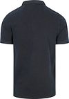 Product / Achterkant