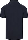 Product / Achterkant