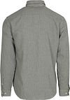 Marc O'Polo Hemd Kariert Grau Product / Achterkant