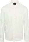 Marc O'Polo Chemise Blanc Cassé B21724242414-101 commander en ligne | Suitable