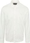 Marc O'Polo Hemd Off-White B21724242414-101 kaufen | Suitable