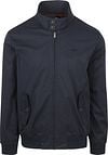 McGregor Bomberjacket Navy MM251.1001.02-2100 order online | Suitable