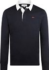 McGregor Rugbyshirt Marine MM242.8004.05-2100 commander en ligne | Suitable