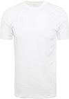 Mey Dry Cotton Olympia T-Shirt Weiß 46003 kaufen | Suitable