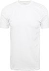 Mey Dry Cotton Olympia T-shirt White 46003 order online | Suitable