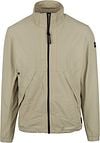 Napapijri Jacket Light Green NP0A4G29GI81 order online | Suitable