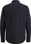 PME Legend American Classic Shirt Navy Product / Achterkant