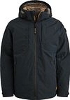 PME Legend Jacke Snowpack Icon 2.0 Navy kaufen | Suitable