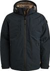 PME Legend Jacket Snowpack Icon 2.0 Navy order online | Suitable