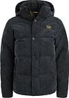 PME Legend Veste Gobbler Corduroy Marine PJA2508104-5281 commander en ligne | Suitable