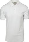 Scotch And Soda Core Piqué Polo Shirt White order online | 179201-100 | Suitable Lithuania