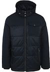 State Of Art Jacke Brusttasche Navy 78122626 kaufen | Suitable