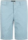 Steppin' Out Short Boston Sky Blauw SM5001.0001-2005 SH-STEPP-BO-25.03 kopen | Suitable