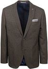Suitable Blazer Leek Structure Braun SPE253037LE20ST-871 kaufen | Suitable