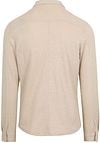 Suitable Boed Overshirt Ecru Product