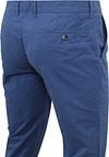 Suitable Chino Plato Bleu Product / Detail
