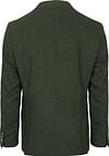 Suitable Colbert Heleen Groen Product / Achterkant