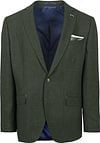 Suitable Colbert Heleen Green SPE243037HE32ST-339 order online | Suitable