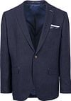 Suitable Colbert Heleen Navy SPE243037HE38ST-290 order online | Suitable