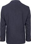 Suitable Colbert Heleen Navy Product / Achterkant
