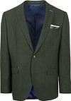 Suitable Heleen Blazer Grün kaufen | SPE243037HE32ST-339 | Suitable
