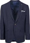 Suitable Heleen Blazer Navy SPE243037HE38ST-290 kaufen | Suitable