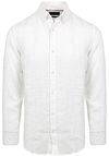 Suitable Hemd Leinen Weiß SH-LIN-WASH -24.03 kaufen | Suitable