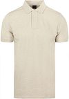 Suitable Mang Polo Shirt Ecru SPE24108FA63ST-820 order online | Suitable