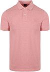 Suitable Mang Polo Shirt Pink order online | SPE24108FA63ST-771 | Suitable Lithuania