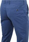 Suitable Plato Chino Blue Product / Detail