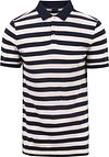 Suitable Polo Balky Marine SPE23108RA53ST-267 dark denim commander en ligne | Suitable
