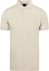 Suitable Polo Mang Ecru SPE24108FA63ST-820 commander en ligne | Suitable