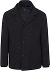 Suitable Robert Mantel Wolle Navy SPE22301RO67ST-290 kaufen | Suitable
