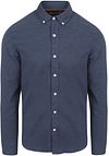 Suitable Shirt Flanel Dark Blue SH-BD-FLNA-AW24.01 order online | Suitable