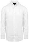 Suitable Shirt Linen White  SH-LIN-WASH -24.03 order online | Suitable