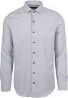Suitable Shirt Print Green Hook Product