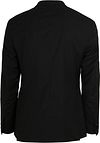 Suitable Smoking New York 100% Wool Product / Achterkant