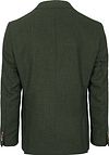 Suitable Colbert Heleen Green Product / Achterkant