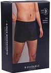 Suitable Toni Boxershorts 6-Pack Navy Product