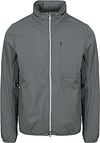 Suitable Veste Xam Anthracite SPE24101XA02ST-940 commander en ligne | Suitable