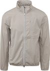 Suitable Veste Xam Ecru SPE23101XA66ST-820 sand commander en ligne | Suitable