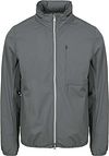 Suitable Xam Jacke Anthrazit kaufen | SPE24101XA02ST-940 | Suitable