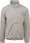Suitable Xam Jacke Ecru SPE23101XA66ST-820 sand kaufen | Suitable