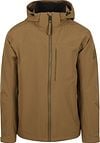 Tenson Damien MPC Jacket Khaki 5018105-827 order online | Suitable