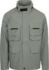 Tenson Fargo MPC Jacket Green 5017479-648 order online | Suitable