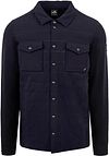 Vanguard Cardigan Sweacket Bleu Foncé VKC2302356-5361 commander en ligne | Suitable