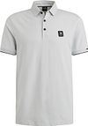 Vanguard Polo Piqué Bleu Clair VPSS2504850-5368 commander en ligne | Suitable
