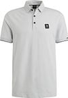 Vanguard Polo Piqué Hellblau VPSS2504850-5368 kaufen | Suitable
