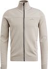 Vanguard Strickjacke Modal Ecru VKC2402354-8265 kaufen | Suitable