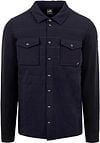 Vanguard Sweacket Cardigan Dark Blue VKC2302356-5361 order online | Suitable